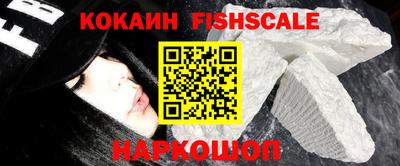 стаф Камышлов