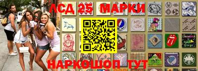 стаф Камышлов