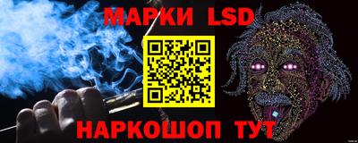 стаф Камышлов